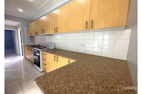 Property photo of 195 Hume Highway Greenacre NSW 2190