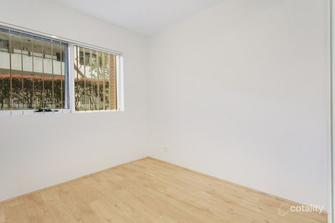 Property photo of 2/15-23 Orara Street Waitara NSW 2077