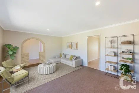 Property photo of 37 Sulphur Road Orelia WA 6167