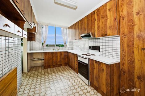 Property photo of 11/21-27 Waverley Street Bondi Junction NSW 2022