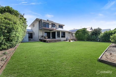 Property photo of 29 Godfreys Avenue Bli Bli QLD 4560