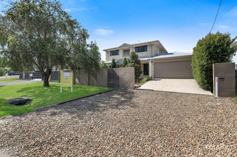 Property photo of 29 Godfreys Avenue Bli Bli QLD 4560