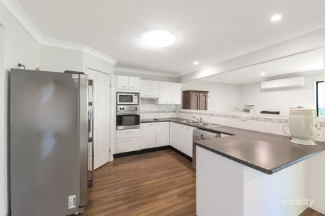 Property photo of 29 Godfreys Avenue Bli Bli QLD 4560