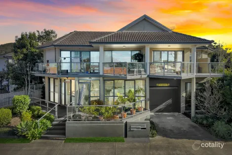 1/9 Sorrento Rd, Empire Bay, NSW 2257