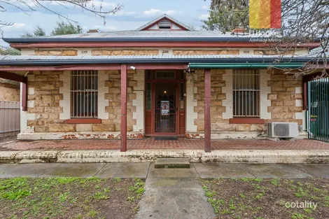 6 Bridge St, Kensington, SA 5068