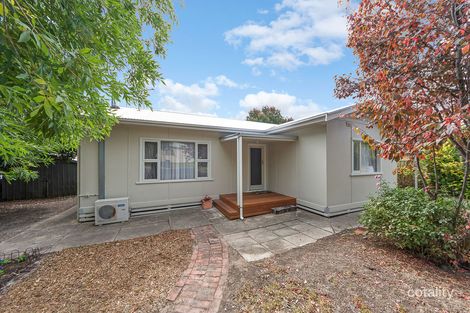 Property photo of 5 Paterson Lane Mount Barker SA 5251