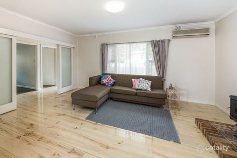 Property photo of 5 Paterson Lane Mount Barker SA 5251