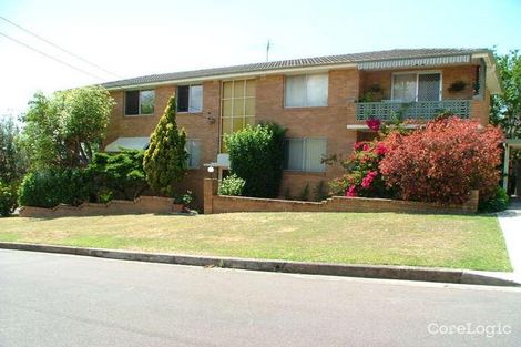 Property photo of 2/17 Baltic Street Fairlight NSW 2094