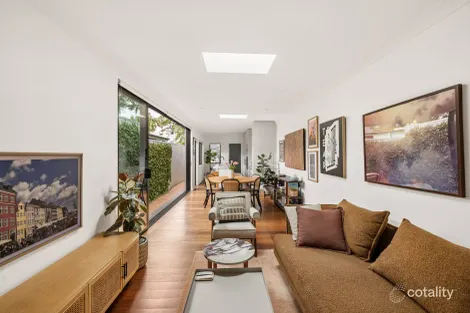 62 Margaret St, Newtown, NSW 2042