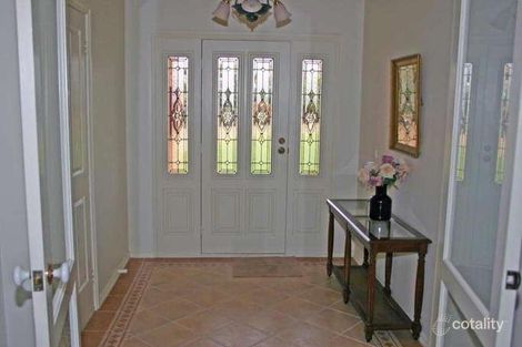 Property photo of 41 Viewbay Drive Leopold VIC 3224
