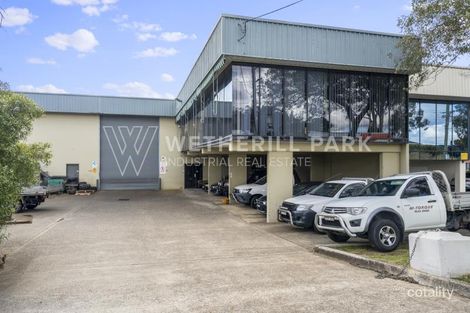 28 Toohey Rd, Wetherill Park, NSW 2164