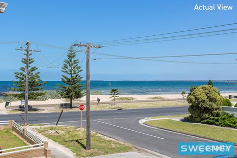 Property photo of 3/97 Esplanade Altona VIC 3018