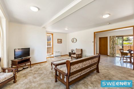 Property photo of 3/97 Esplanade Altona VIC 3018