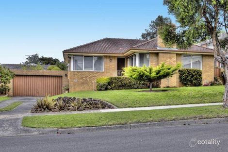 28 Madeline St, Glen Waverley, VIC 3150