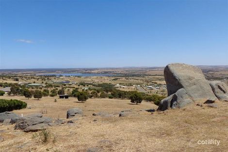 55-61 Winter Hill Dr, Boston, SA 5607