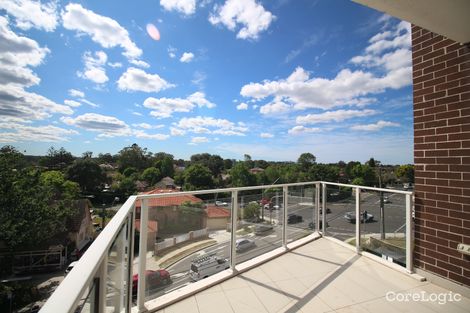 Property photo of 26/32 Essex Street Epping NSW 2121