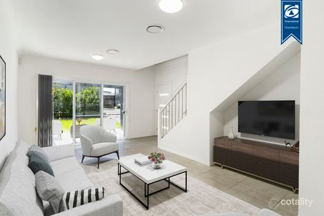 Property photo of 59 Hennessy Avenue Moorebank NSW 2170
