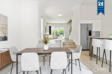Property photo of 59 Hennessy Avenue Moorebank NSW 2170