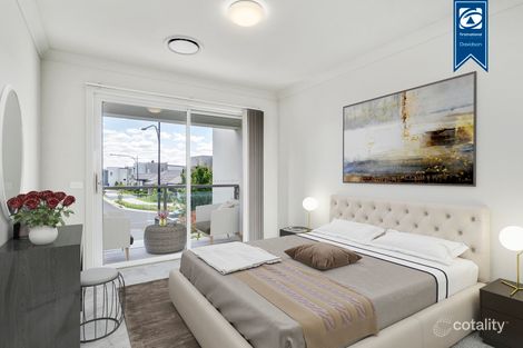 Property photo of 59 Hennessy Avenue Moorebank NSW 2170