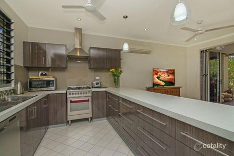 Property photo of 3 Moreton Place Karama NT 0812