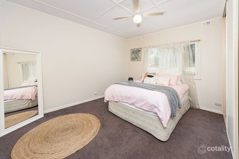 Property photo of 5 Paterson Lane Mount Barker SA 5251