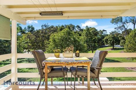 Property photo of 110 Sparkes Road Bray Park QLD 4500