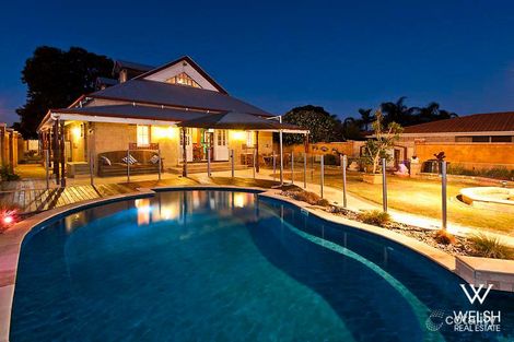 132 Fitzroy Rd, Rivervale, WA 6103