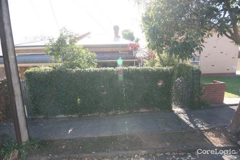 Property photo of 20 Rose Street Prospect SA 5082
