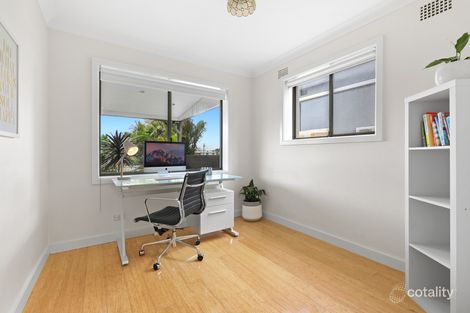 Property photo of 11 Chatham Street Botany NSW 2019