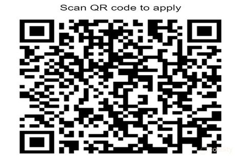 16/102 Victoria St, Hastings, VIC 3915