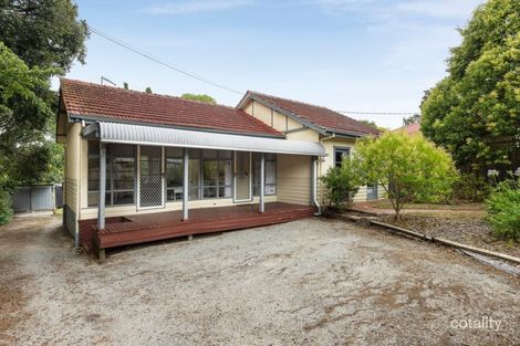 19 Bona St, Ringwood East, VIC 3135
