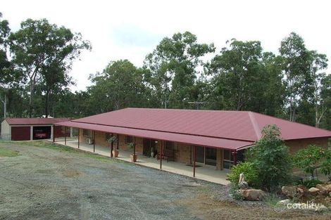 82-90 Huntingdale Dr, Greenbank, QLD 4124