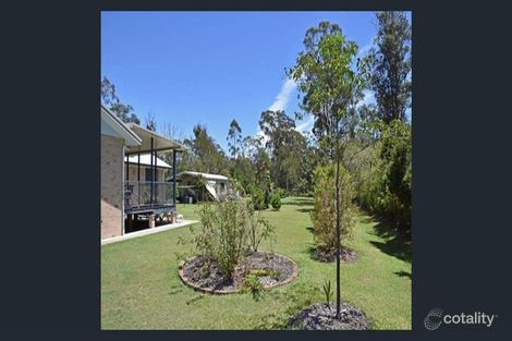 Property photo of 13 Major Mitchell Drive Gulmarrad NSW 2463