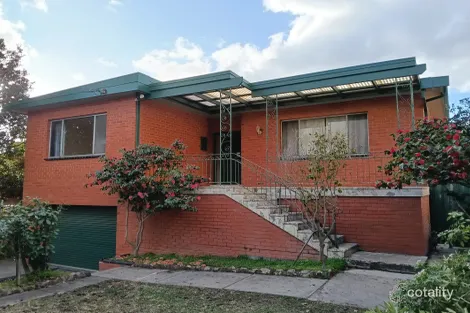 Property photo of 183 Whitehorse Road Deepdene VIC 3103