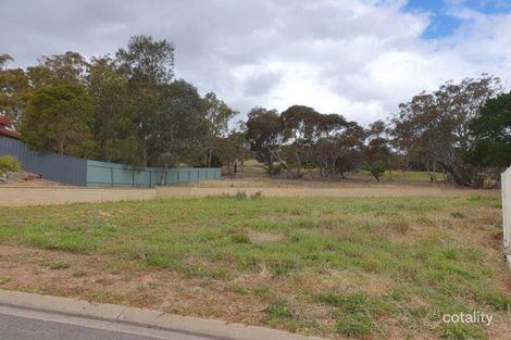 Property photo of 9 Eagle Court Wirrina Cove SA 5204
