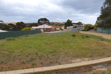 Property photo of 9 Eagle Court Wirrina Cove SA 5204