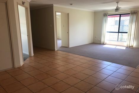 Property photo of 3 Golfgreen Terrace Meadowbrook QLD 4131