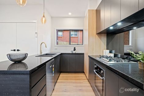 Property photo of 3/25 Neilsen Crescent Bundoora VIC 3083