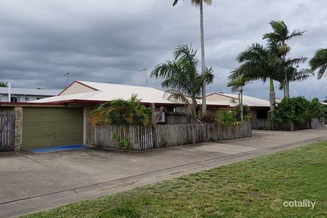 Property photo of 10/333 Bridge Road West Mackay QLD 4740