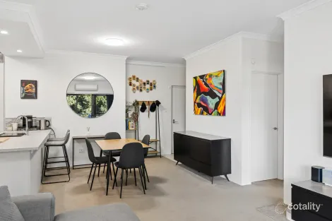 53/4 Delhi St, West Perth, WA 6005