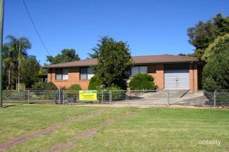 Property photo of 8 Cowra Street Canowindra NSW 2804