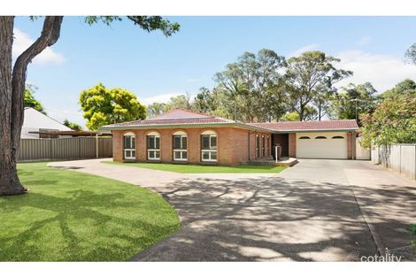 23 Market St, Tahmoor, NSW 2573