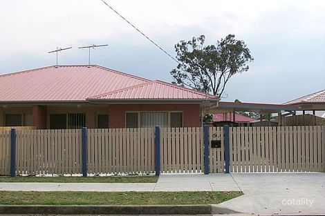 5 Deacon St, Coopers Plains, QLD 4108