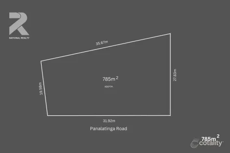 Property photo of 3 Panalatinga Road Reynella East SA 5161