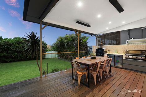 Property photo of 11 Chatham Street Botany NSW 2019
