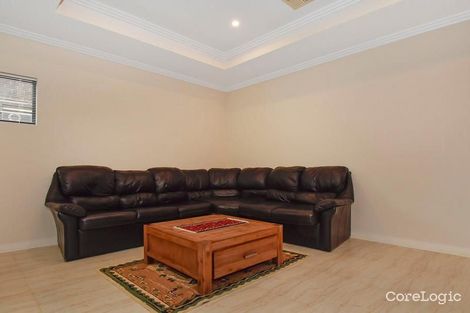 Property photo of 7 Chobham Way Morley WA 6062