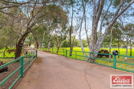 Property photo of LOT 151 Watkins Road Mundijong WA 6123