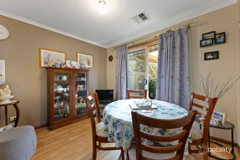 Property photo of 18/14 Crozier Avenue Modbury SA 5092