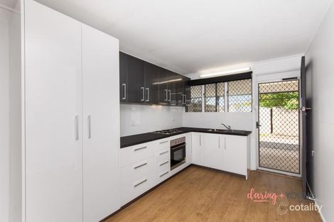 Property photo of 2/10 Regent Street Hyde Park QLD 4812