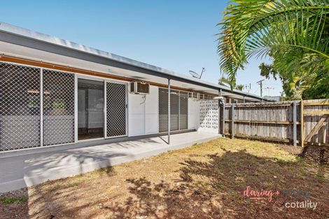 Property photo of 2/10 Regent Street Hyde Park QLD 4812